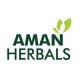 AMANHERBAL
