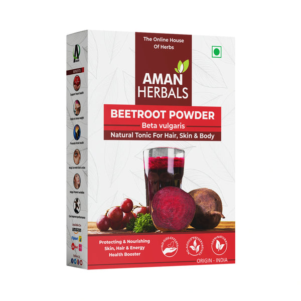 beetroot powder, beetroot for face, skin brightening natural, antioxidant powder
