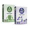 Organic henna powder, Aman herbal henna, natural hair conditioner, henna mehndi powder for hair.
