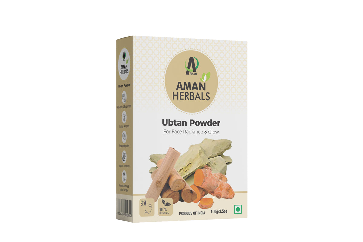 ubtan powder, skin brightening, soft skin, glowing skin, natural ubtan, herbal face pack, ayurvedic skincare, chemical free ubtan, homemade ubtan, ubtan benefits