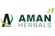 AMANHERBAL