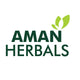 AMANHERBAL