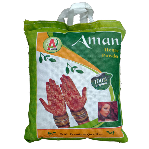 Henna cloth bags, natural dye bags, eco-friendly tote, sustainable bags, handmade shopping bag, organic cotton bag, herbal dyed bags, reusable tote, handcrafted bags, environmentally conscious