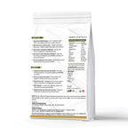 Aman Herbals Shatavari Powder, Asparagus Racemosus, Natural Women's Health Supplement, Ayurvedic Herb 200gm - AMANHERBAL