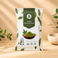 Natural Henna Powder for Hair – Reddish Hair Colour