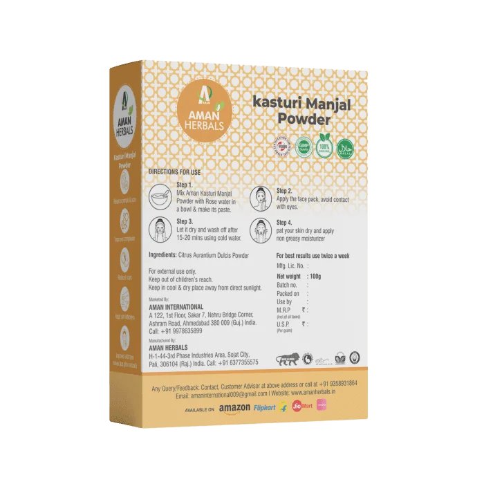 kasturi manjal, haldi for skin, turmeric face pack, natural acne remedy