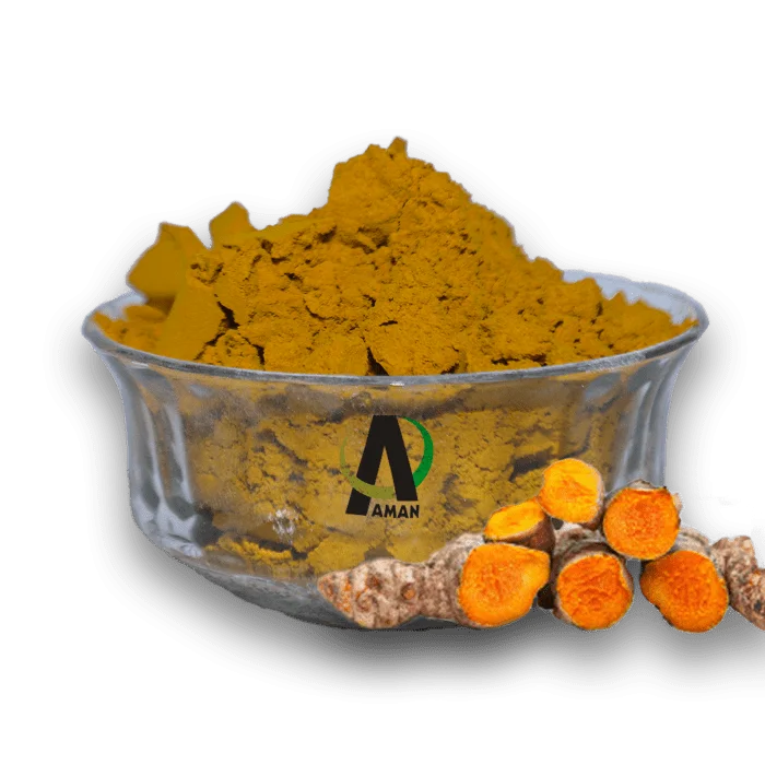 kasturi manjal, haldi for skin, turmeric face pack, natural acne remedy
