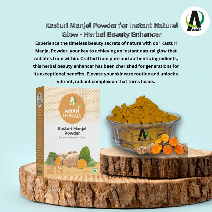 kasturi manjal, haldi for skin, turmeric face pack, natural acne remedy