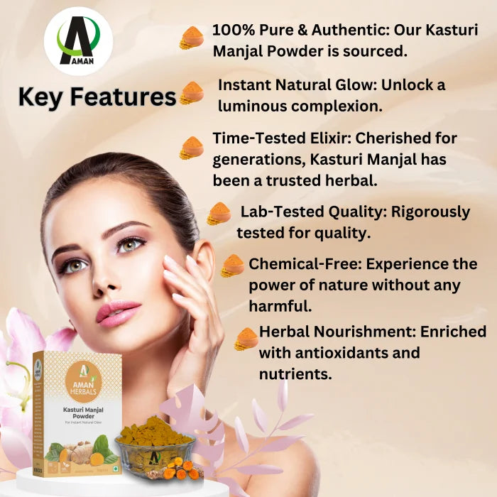kasturi manjal, haldi for skin, turmeric face pack, natural acne remedy