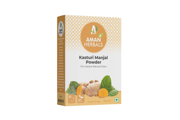 kasturi manjal, haldi for skin, turmeric face pack, natural acne remedy