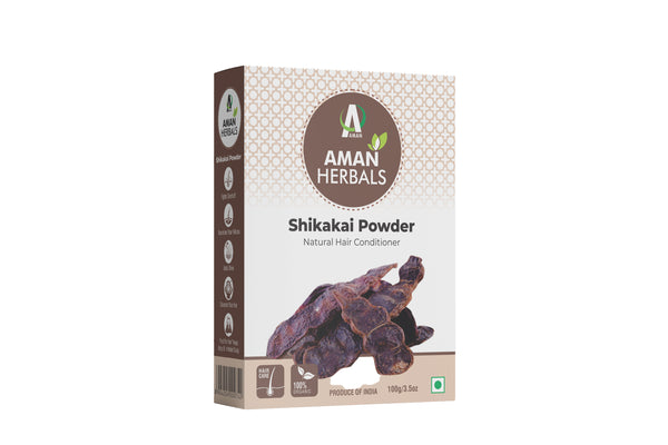 shikakai for hair wash, herbal shampoo powder, shikakai conditioner, ayurvedic hair