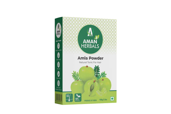 organic amla powder, amla for hair, amla for immunity, edible amla powder