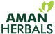 AMANHERBAL - Home