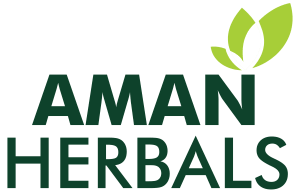 AMANHERBAL