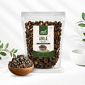 Dry Amla | Natural Sun-Dried Amla for Eating & Hair Care | Rich in Vitamin C